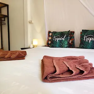 Long Simple House (adults Only) Gasthof
