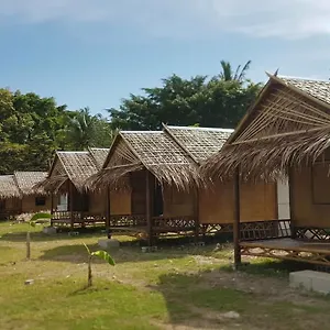 Lanta Local Hut Koh Lanta